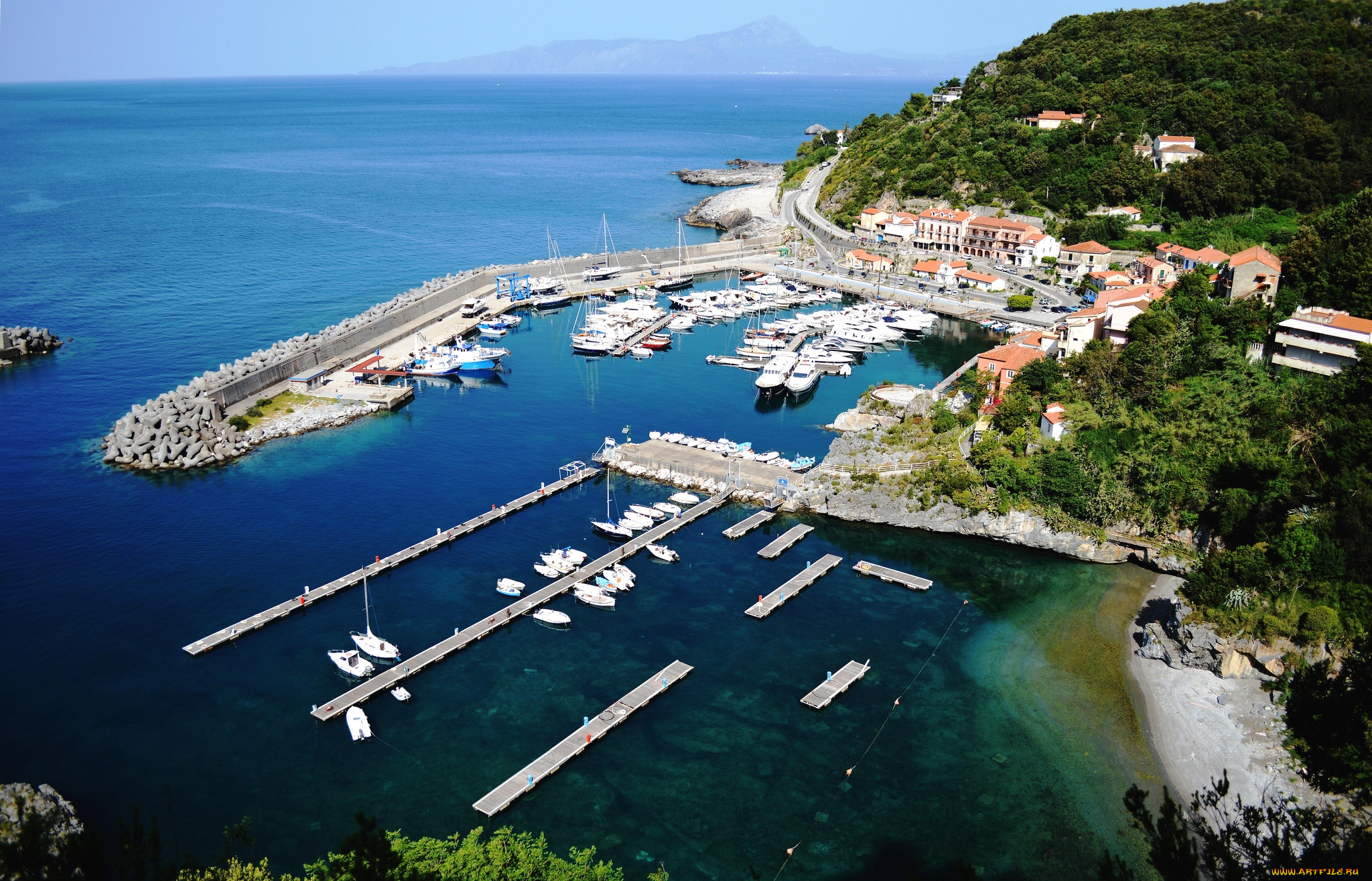 , - , , , maratea, basilicata, italy